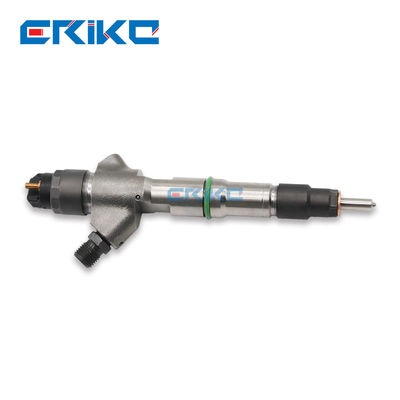 ERIKC Fuel Injector Diesel 0445120314 0445 120 314 Fuel Injection Pump 0 445 120 314