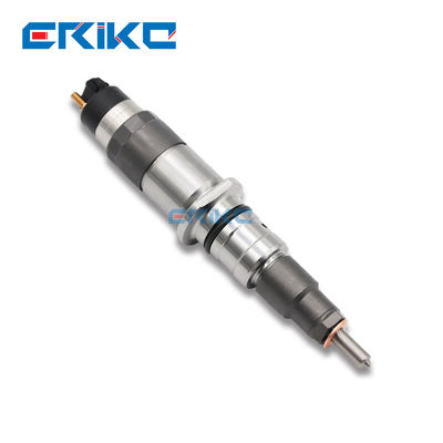 ERIKC 0 445 120 328 0445120328 High Pressure Fuel Injector 0 445 120 251 0445120251 Common Rail Injector