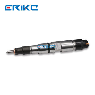 ERIKC 0 445 120 480 0 445 120 479 China Made New High Quality 0445120480 0445120479 Diesel Fuel Injector