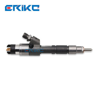 For MWM/Volvo/VW 0445120330 0 445 120 330 Common Rail Fuel Injector 961204640024 2S2130200 2T2130201 Diesel Injector
