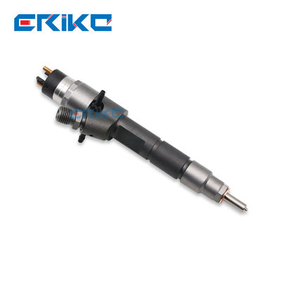 For MWM/Volvo/VW 0445120330 0 445 120 330 Common Rail Fuel Injector 961204640024 2S2130200 2T2130201 Diesel Injector