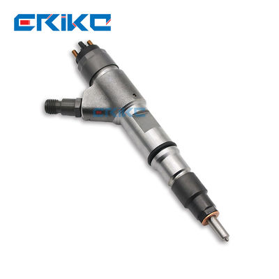 0445120426 Cheap Diesel Injector S5000-1112100-A38 Original Fuel Injector 0 445 120 426 For Yuchai Machinery YC4S