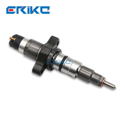 ERIKC 0445120209 0445120152 0445120132 Diesel Engines Injection 0 445 120 209 / 152 / 132 Car Fuel Injector