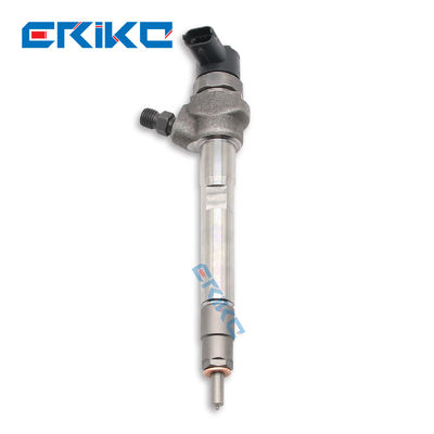 New Diesel Fuel Injector 0 445 110 974 0 445 110 973 Diesel Injector Pump 0445110974 0445110973