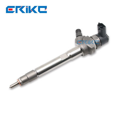 New Diesel Fuel Injector 0 445 110 974 0 445 110 973 Diesel Injector Pump 0445110974 0445110973