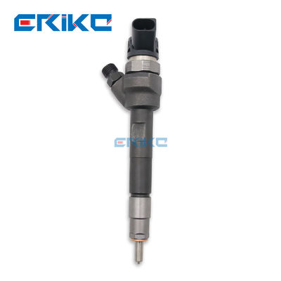 For BMW 0445110600 0986435179 Diesel Fuel Injector 0986435210 0986435245 0 445 110 600 Fuel Injector Nozzle