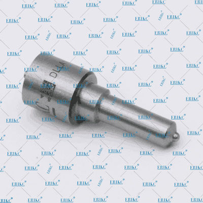 Mitsubishi DLLA145P875 0934008750 denso nozzle diesel DLLA 145P875 nozzle injection diesel DLLA 145 P875