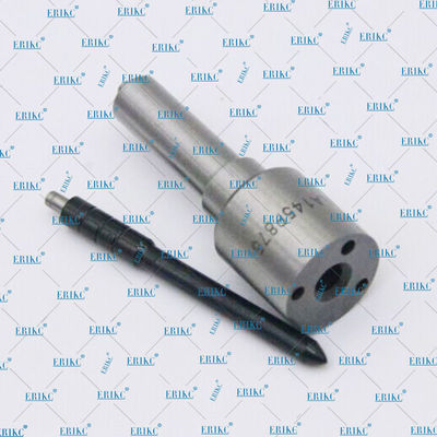 Mitsubishi DLLA145P875 0934008750 denso nozzle diesel DLLA 145P875 nozzle injection diesel DLLA 145 P875