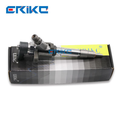0445 120 073 Diesel Injector Nozzle Assy 0 445 120 073 Nozzle Injector Diesel 0445120073
