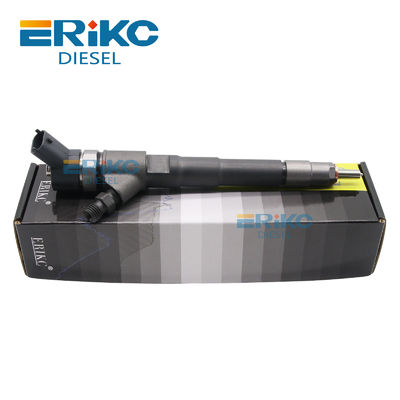 for IVECO 0445110435 504386427 Common Rail System In Diesel Engine 0445 110 435 Injection Pump 0 445 110 435