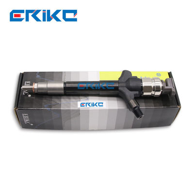 Genuine Nozzle Diesel 095000-8110 1465A307 Common Rail Injector 0950008110 095000 8110 for Diesel Engine