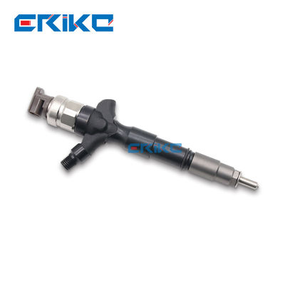 095000-8530 23670-09060 Common Rail Injector 23670-09061 23670-09360 23670-30240 0950008530 Unit Injector