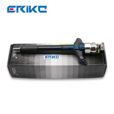 For Car 095000-7270 Diesel Engines Injection 0950007270 23670-0R120 Oil Pump Injector 095000 7270