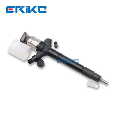 New 095000-9700 Common Rail Diesel Injection 23670-51040 23670-51041 0950009700 Injector Diesel For Diesel Engine