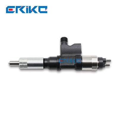 095000-5001/5002/5003 Made In China New Diesel Fuel Injector 095000-5001 095000-5002 095000-5003 8973060711 8973060712