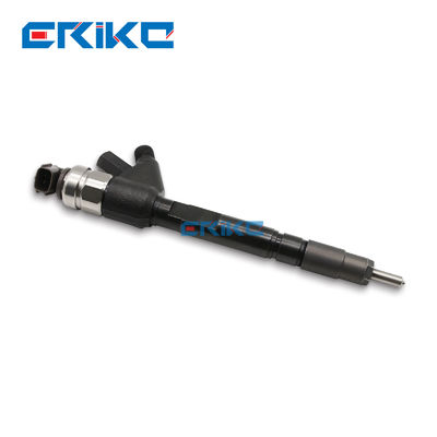 095000-0880 095000-0881 Diesel Engines Injection 16600-AU600 095000-088# Fuel Injector for Nissan Almera 095000-0882