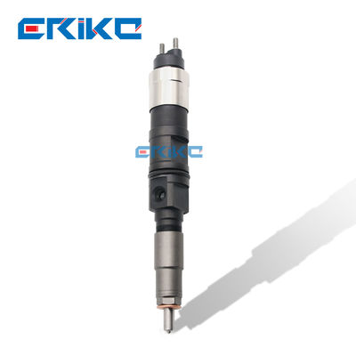 ERIKC 095000-646# RE529150 Common Rail Injection System 095000-6460 for Diesel Engine 0950006460