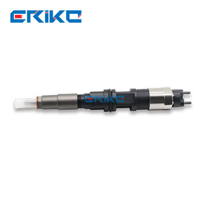 Auto Fuel Injector 0950005160 RE5187251 RE524362 Diesel Fuel Injector RE518725 RE504181 SE501937 095000-5160