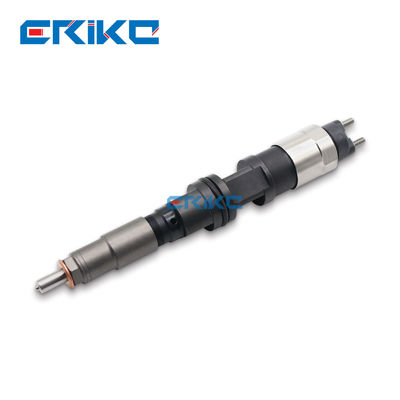 For JOHN DEE 095000-756# Diesel Engines Injection 095000-7560 095000-7561 Common Rail Injector RE518726 RE524361
