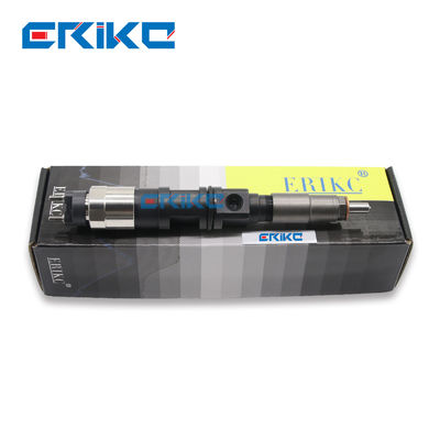 ERIKC 095000-5150 095000-5151 095000-515# Common Rail Fuel Injector RE524361 RE518726 SE501936 0950005150 5151 Nozzle