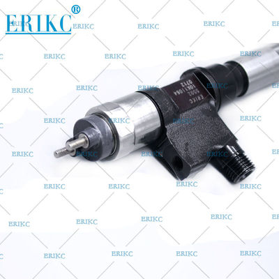 common rail Injector 095000-5501 Auto Parts 0950005501 injection 095000 5501 For Hyundai denso