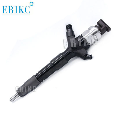 ERIKC 095000-5920 denso fuel injector 0950005921 095000-59219X toyota auto engine nozzle 23670-0L020