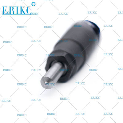ERIKC 095000-5920 denso fuel injector 0950005921 095000-59219X toyota auto engine nozzle 23670-0L020