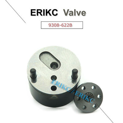 ERIKC For Delp injector valve 9308-621c 9308-622b 9308-625c diesel control valves 28239295 28278897 28239294 28440421