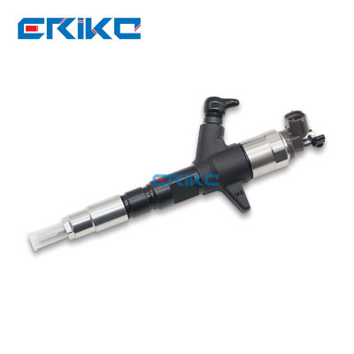 ERIKC 095000-603# 095000-6030 Diesel Injection Pump Parts 0950006030 095000 6030 Fuel Injector