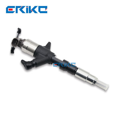 ERIKC 095000-603# 095000-6030 Diesel Injection Pump Parts 0950006030 095000 6030 Fuel Injector