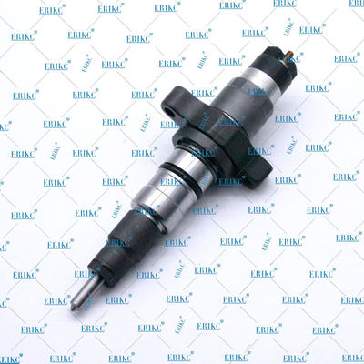 ERIKC 0445120208 For BOS original injector 0 445 120 208 diesel unit injection 0445 120 208 For Cumins 5254688