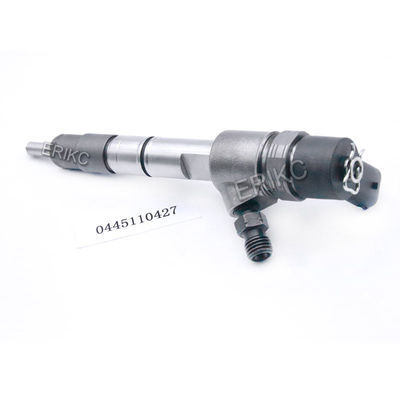 ERIKC 0 445 110 427 Bosch oil seal fuel injection 0445110427 diesel common rail injector 0445 110 427 for JINGLAING