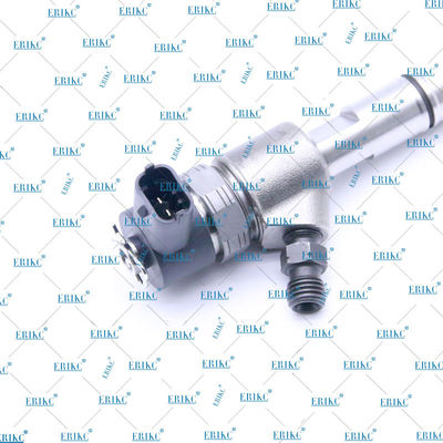 ERIKC 0 445 110 427 For BOS oil seal fuel injection 0445110427 diesel common rail injector 0445 110 427 for JINGLAING
