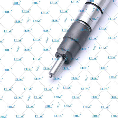 ERIKC bosch injector 0445110365 diesel oil nozzle  0445 110 365 auto engine injection 0 445 110 365