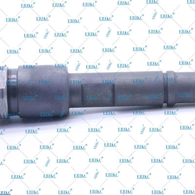 ERIKC complete body injector 0445110367 fuel oil bosch injection 0445 110 367 auto parts 0 445 110 367