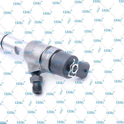 ERIKC wholesale injector 0445110395 For BOS common rail injection 0445 110 395 china factory supply 0 445 110 395