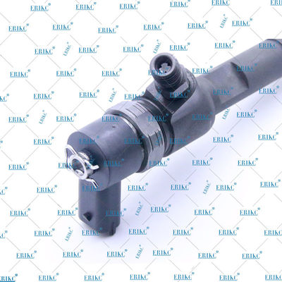 ERIKC bosch 0445110447 Diesel Big Auto Injectors 0445 110 447 heavy truck pump injection 0 445 110 447