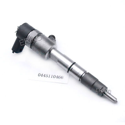ERIKC 0445110466 bosch diesel Injectors 0445 110 466 fuel auto engine parts injection 0 445 110 466
