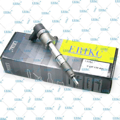 ERIKC 0445110466 bosch diesel Injectors 0445 110 466 fuel auto engine parts injection 0 445 110 466