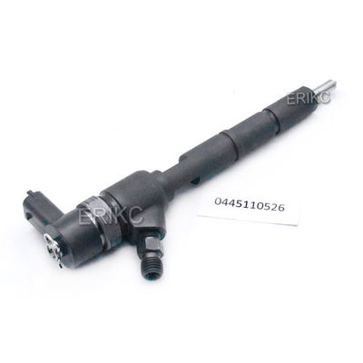 ERIKC bosch injection 0445110526 fuel pump dispenser injector 0 445 110 526 diesel auto parts 0445 110 526