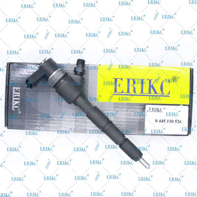 ERIKC bosch injection 0445110526 fuel pump dispenser injector 0 445 110 526 diesel auto parts 0445 110 526