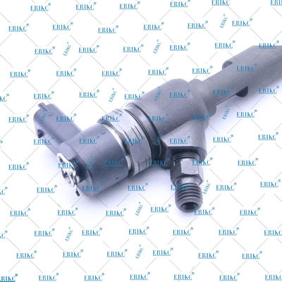 ERIKC For BOS injection 0445110526 fuel pump dispenser injector 0 445 110 526 diesel auto parts 0445 110 526