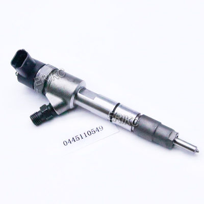 ERIKC For BOS injection 0445110549 diesel injectors manufacturers 0 445 110 549 car oil injector 0445 110 549