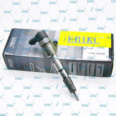 ERIKC 0445110693 bosch fuel injection 0 445 110 693 bico injection pump injector 0445 110 693