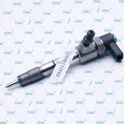 ERIKC 0445110693 For BOS fuel injection 0 445 110 693 bico injection pump injector 0445 110 693