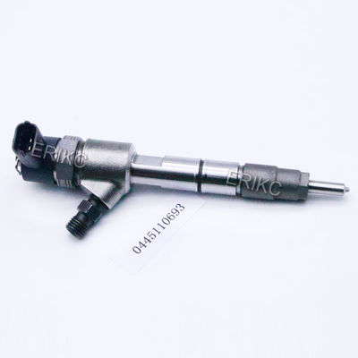 ERIKC 0445110693 For BOS fuel injection 0 445 110 693 bico injection pump injector 0445 110 693