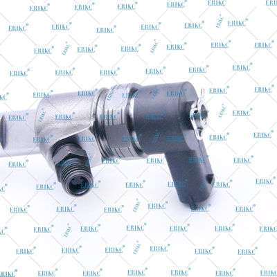 ERIKC bosch 0445110735 fuel pump injector 0 445 110 735 Automobile Engine oil injection 0445 110 735