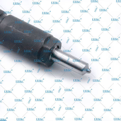 ERIKC common rail 0445110745 For BOS fuel injector 0 445 110 745 Auto car diesel pump injection 0445 110 745