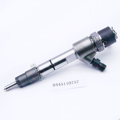 ERIKC bosch 0445110757 Fuel pump Injector 0 445 110 757 diesel pump CR injection 0445 110 757