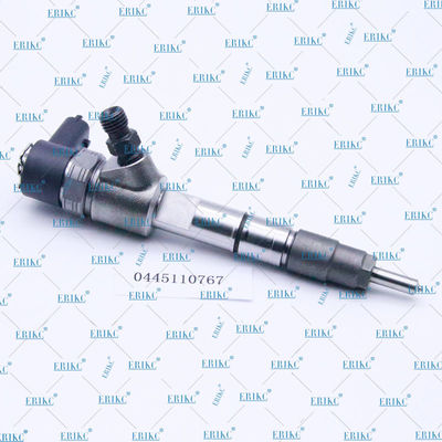 ERIKC 0445110767 bico injection pump injector 0 445 110 767 For BOS Common Rail Injection 0445 110 767